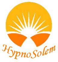 hypnolem