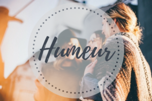 humeur_rubrique
