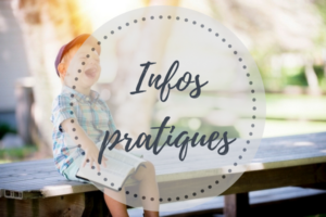 infos_pratiques_rubrique