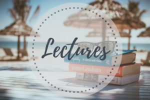 lectures_rubrique