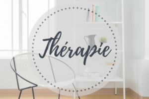 therapie_rubrique