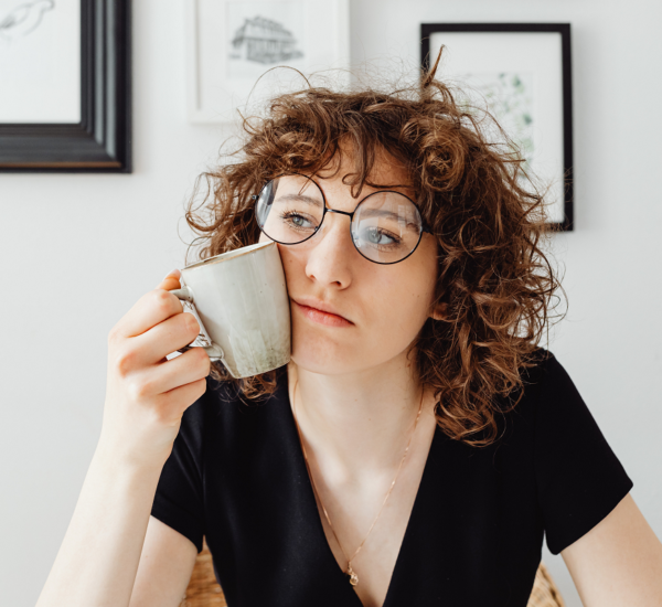 boycott monparcourspsy