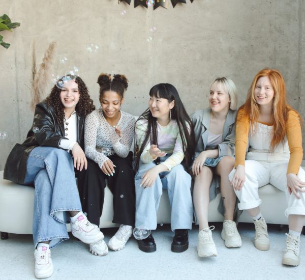 témoignages monsoutienpsy