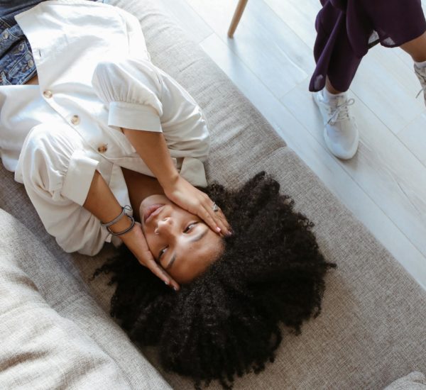 psychologues conventionnés au dispositif monsoutienpsy