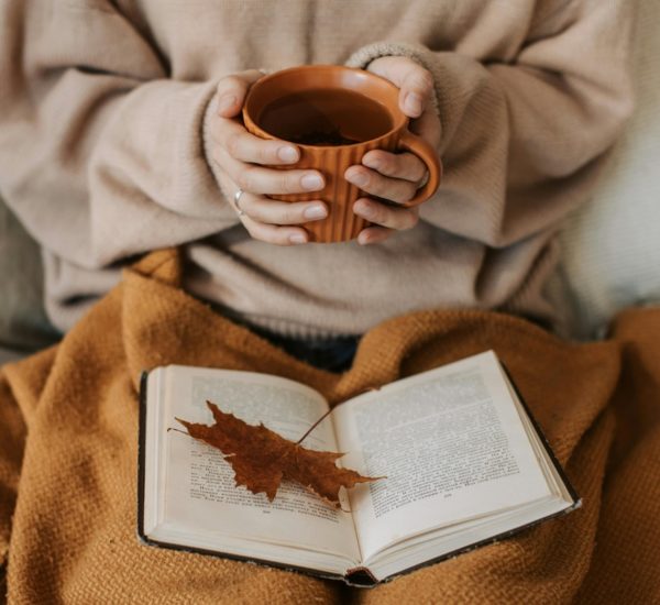 Hygge
